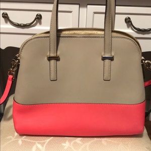 Kate spade crossbody